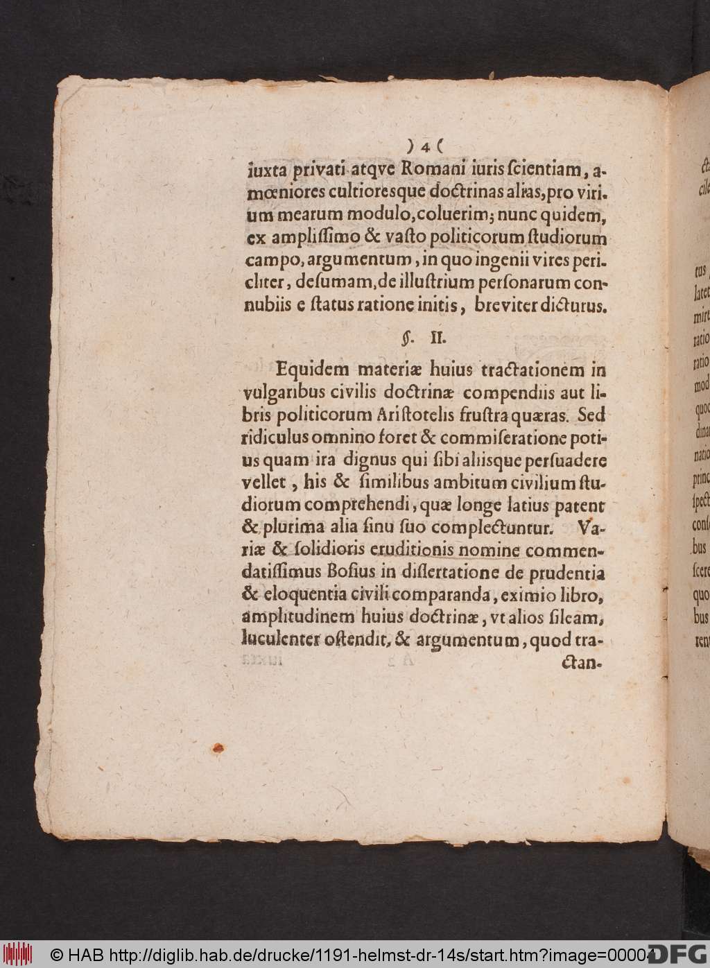 http://diglib.hab.de/drucke/1191-helmst-dr-14s/00004.jpg