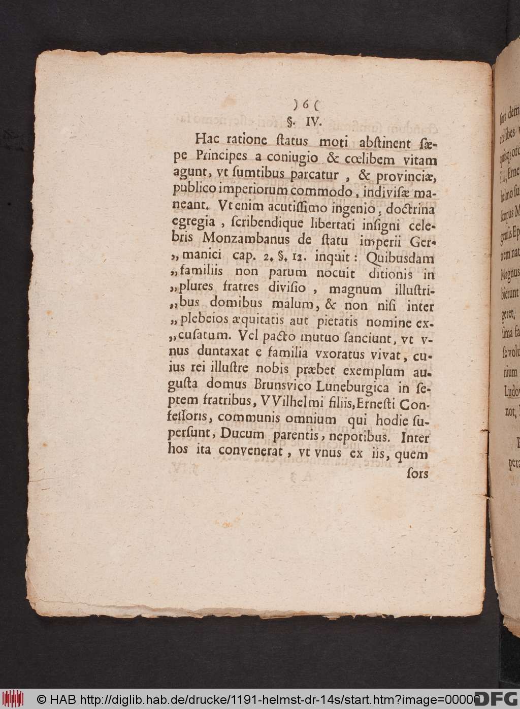 http://diglib.hab.de/drucke/1191-helmst-dr-14s/00006.jpg