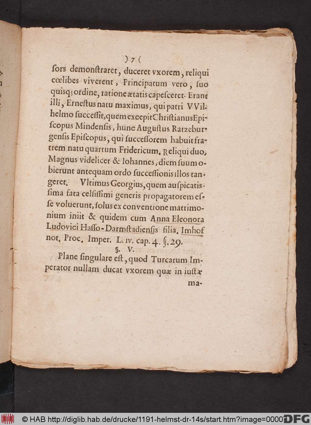 http://diglib.hab.de/drucke/1191-helmst-dr-14s/00007.jpg