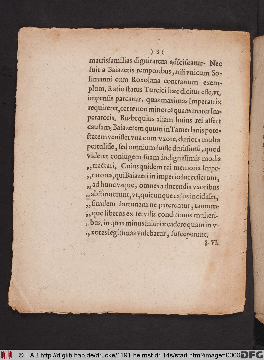 http://diglib.hab.de/drucke/1191-helmst-dr-14s/00008.jpg