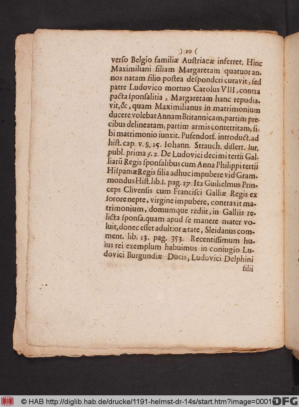 http://diglib.hab.de/drucke/1191-helmst-dr-14s/00010.jpg