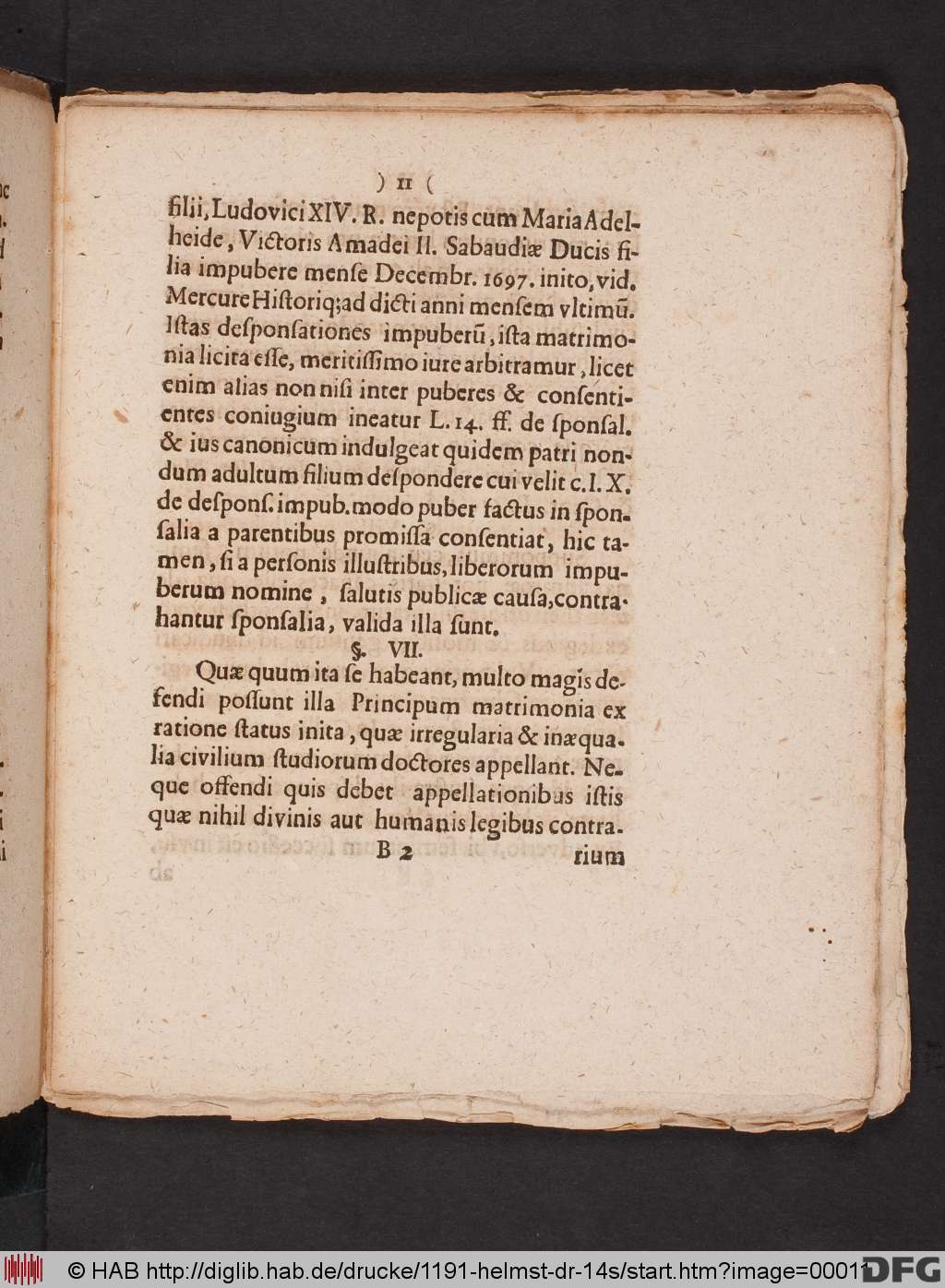 http://diglib.hab.de/drucke/1191-helmst-dr-14s/00011.jpg