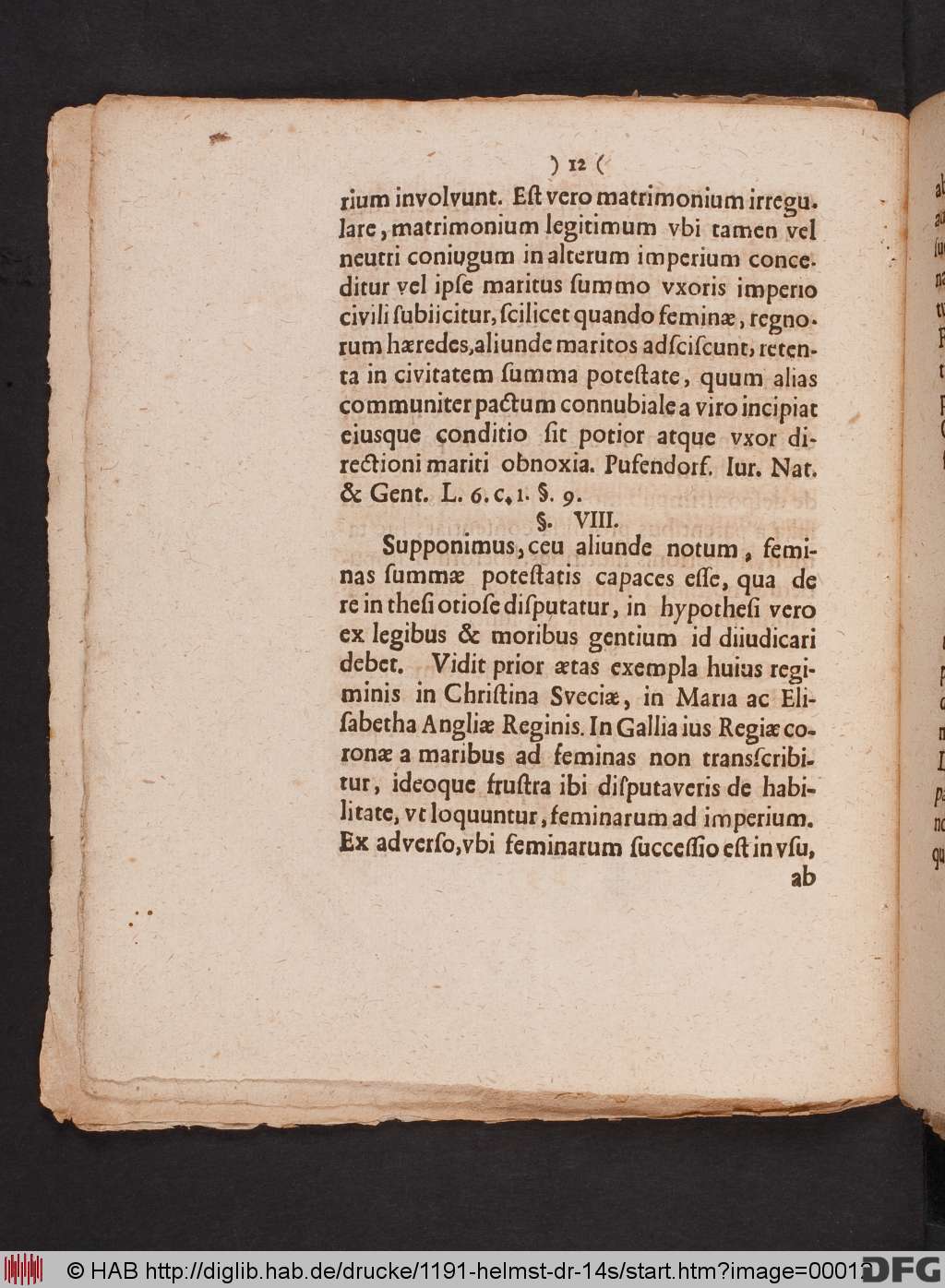 http://diglib.hab.de/drucke/1191-helmst-dr-14s/00012.jpg