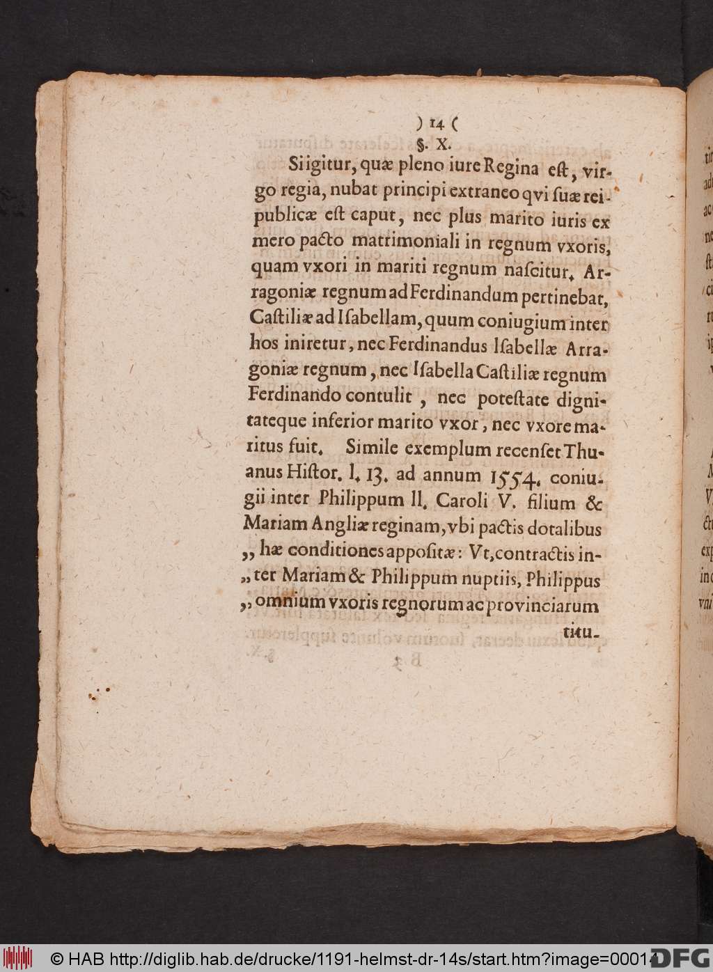 http://diglib.hab.de/drucke/1191-helmst-dr-14s/00014.jpg
