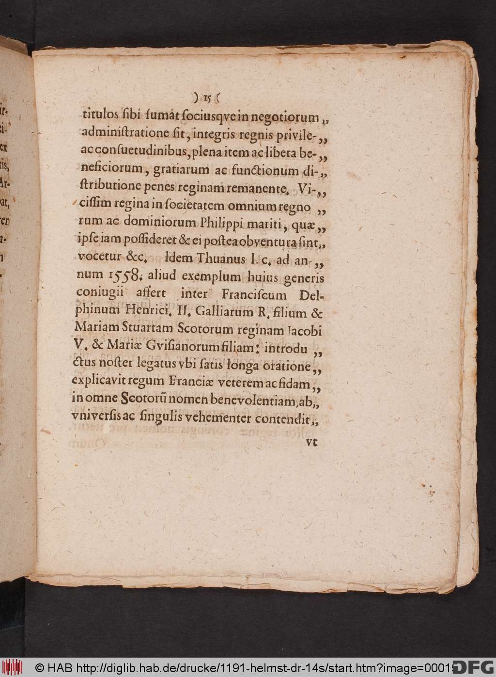 http://diglib.hab.de/drucke/1191-helmst-dr-14s/00015.jpg