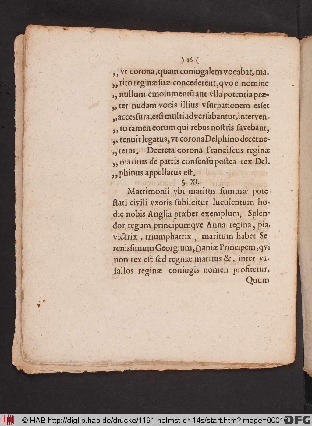 http://diglib.hab.de/drucke/1191-helmst-dr-14s/00016.jpg