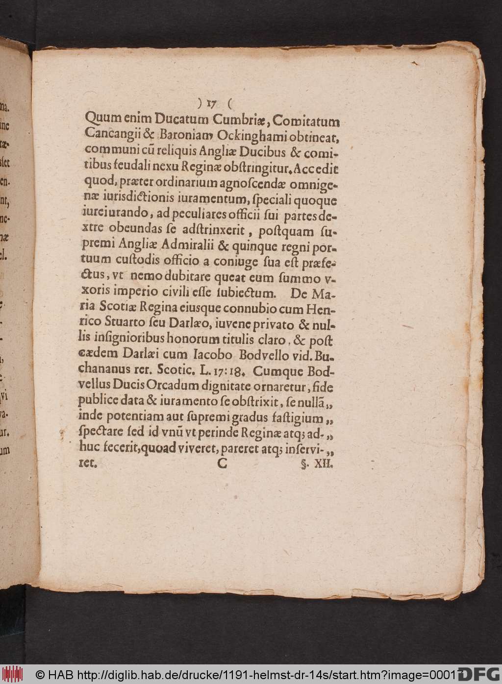 http://diglib.hab.de/drucke/1191-helmst-dr-14s/00017.jpg