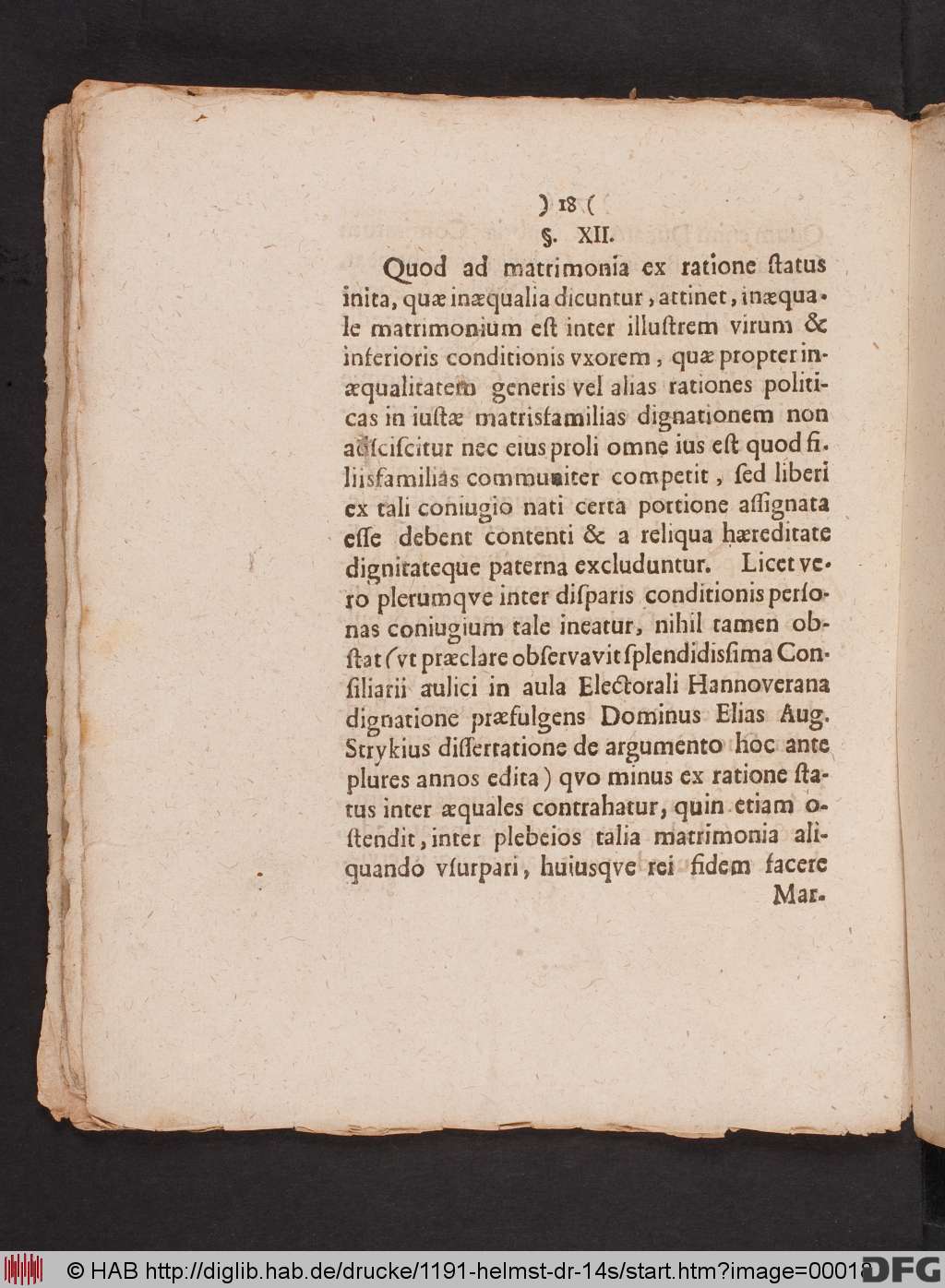 http://diglib.hab.de/drucke/1191-helmst-dr-14s/00018.jpg