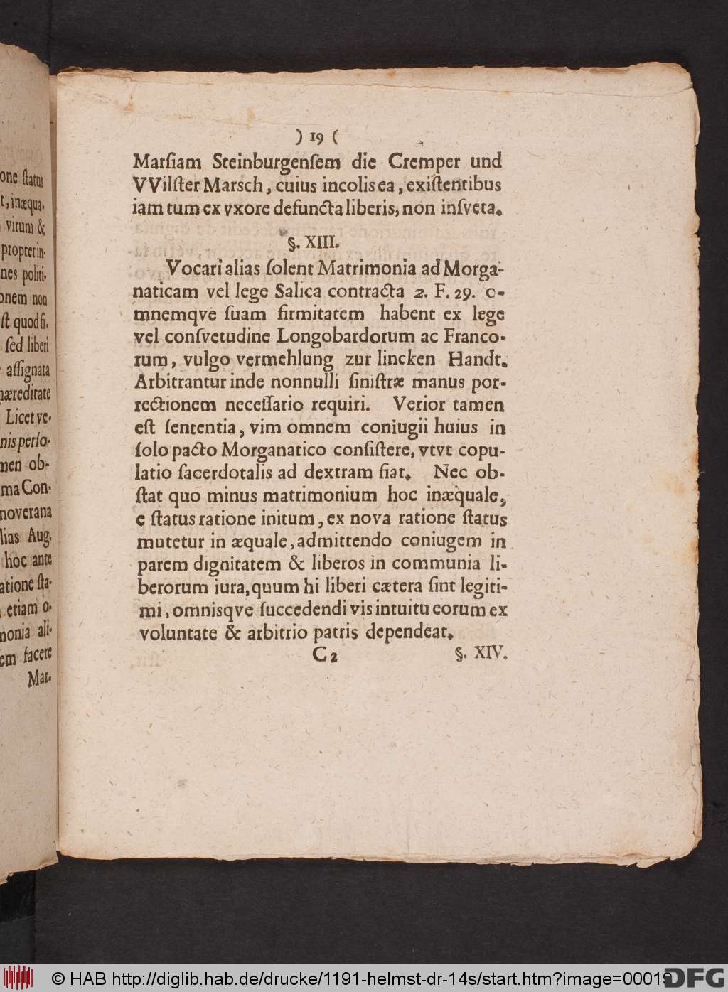 http://diglib.hab.de/drucke/1191-helmst-dr-14s/00019.jpg