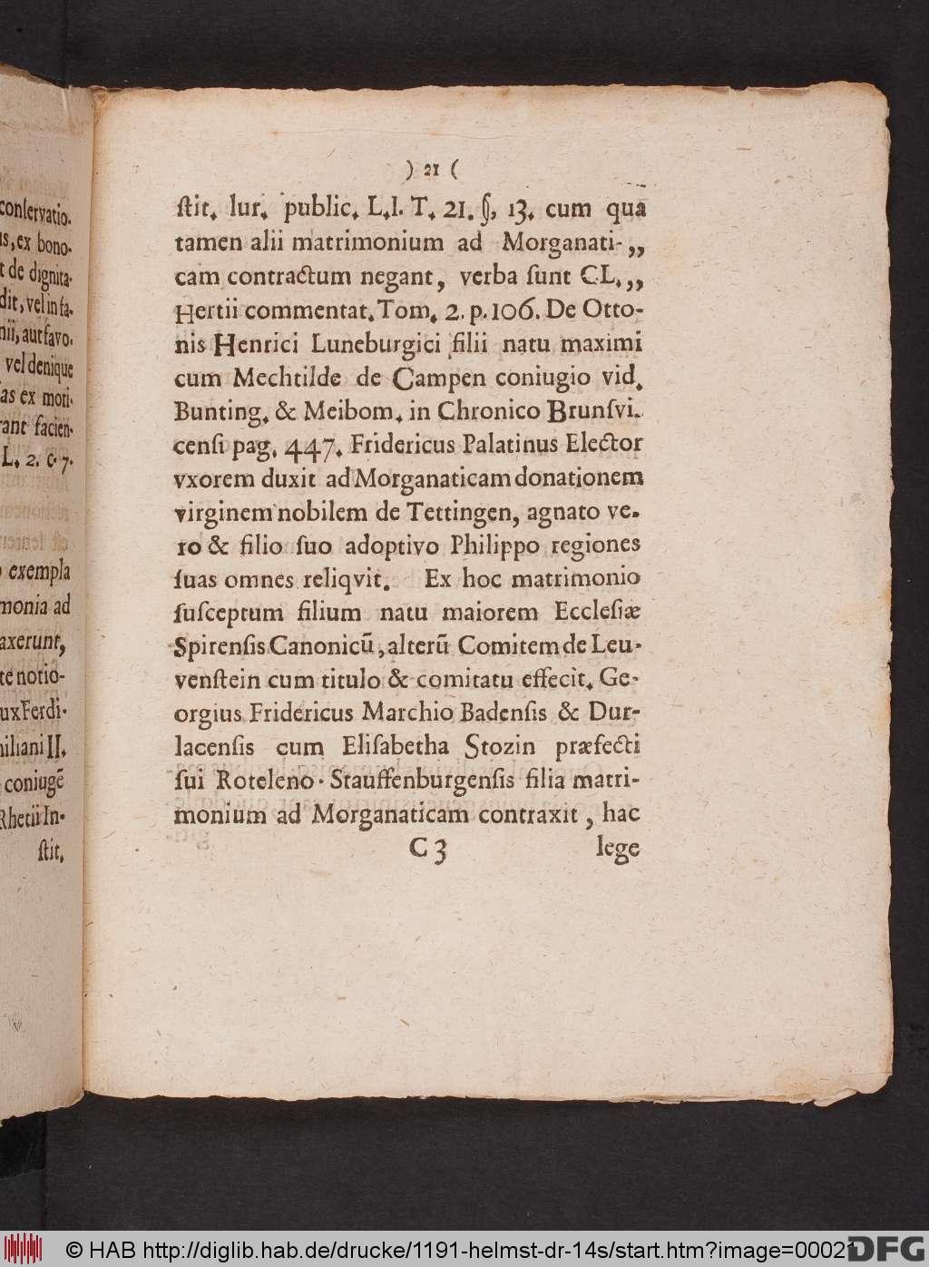 http://diglib.hab.de/drucke/1191-helmst-dr-14s/00021.jpg