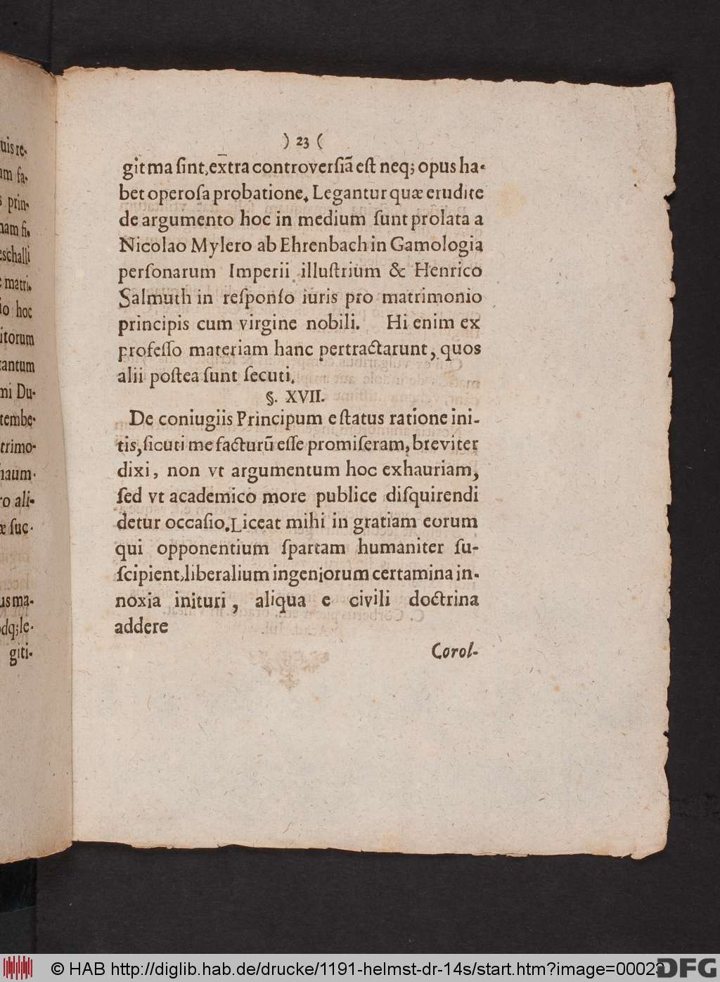 http://diglib.hab.de/drucke/1191-helmst-dr-14s/00023.jpg