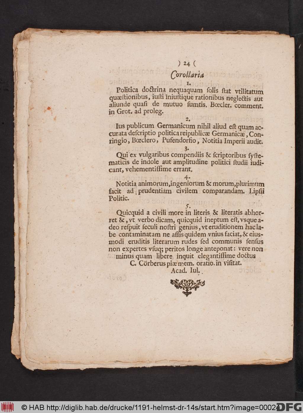 http://diglib.hab.de/drucke/1191-helmst-dr-14s/00024.jpg