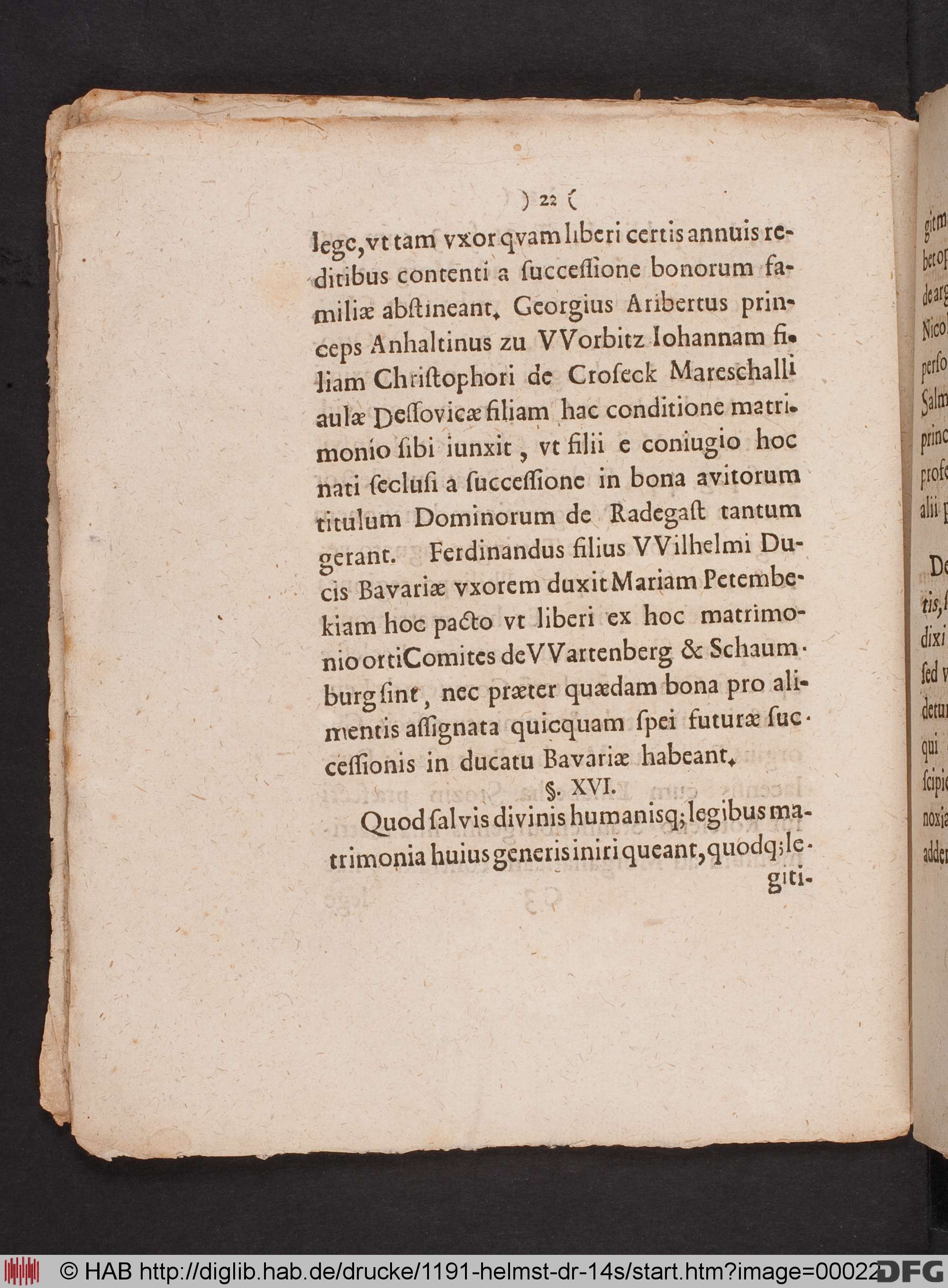http://diglib.hab.de/drucke/1191-helmst-dr-14s/max/00022.jpg
