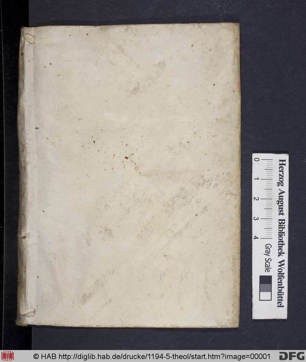 http://diglib.hab.de/drucke/1194-5-theol/00001.jpg