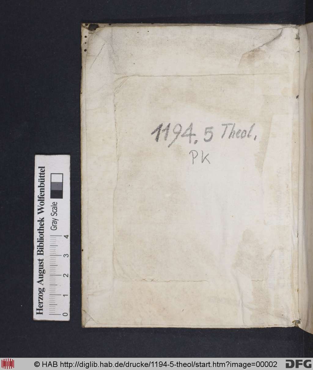 http://diglib.hab.de/drucke/1194-5-theol/00002.jpg