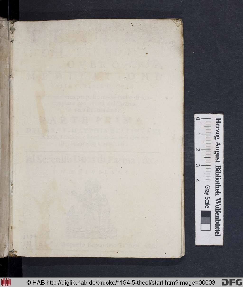 http://diglib.hab.de/drucke/1194-5-theol/00003.jpg