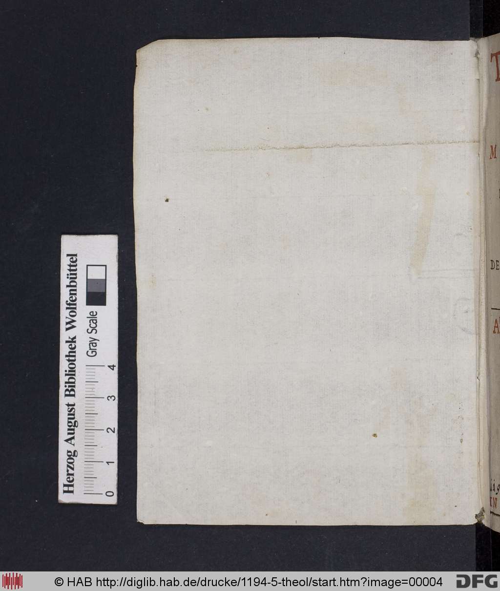 http://diglib.hab.de/drucke/1194-5-theol/00004.jpg