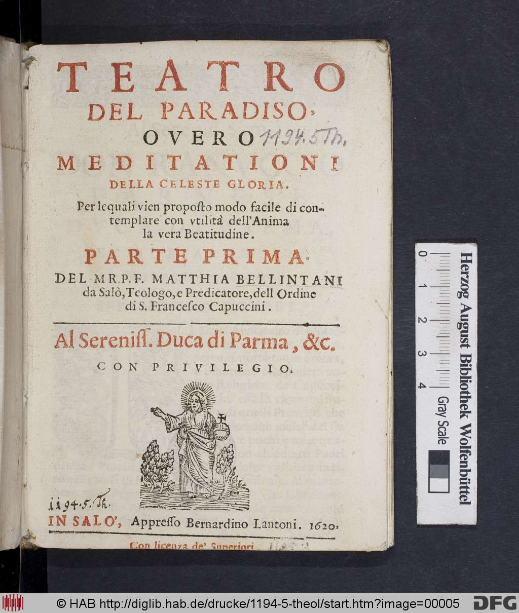 http://diglib.hab.de/drucke/1194-5-theol/00005.jpg