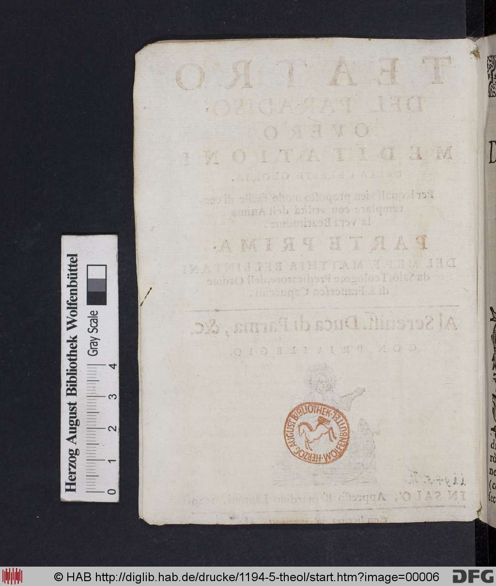 http://diglib.hab.de/drucke/1194-5-theol/00006.jpg
