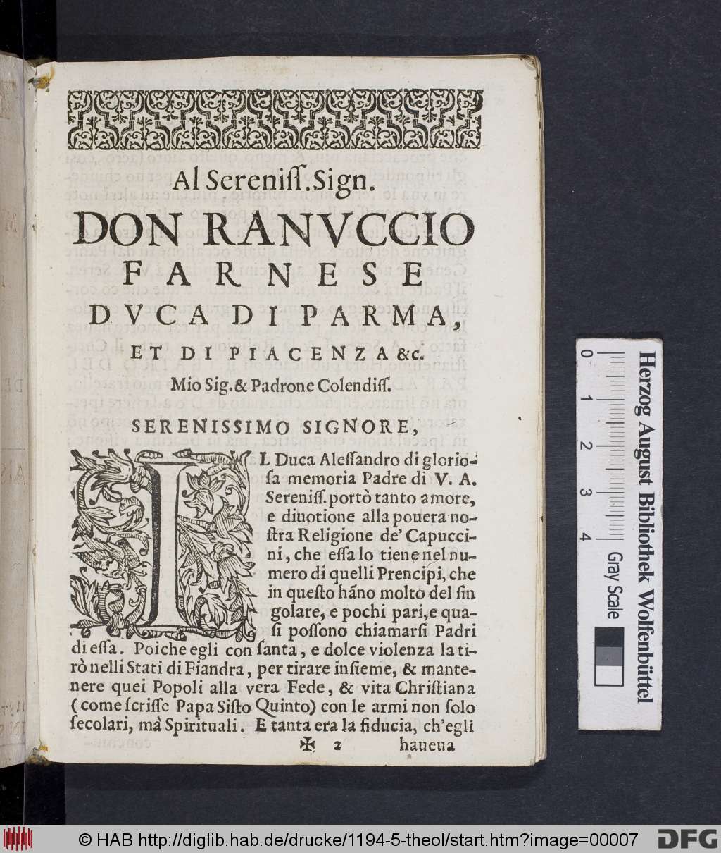 http://diglib.hab.de/drucke/1194-5-theol/00007.jpg