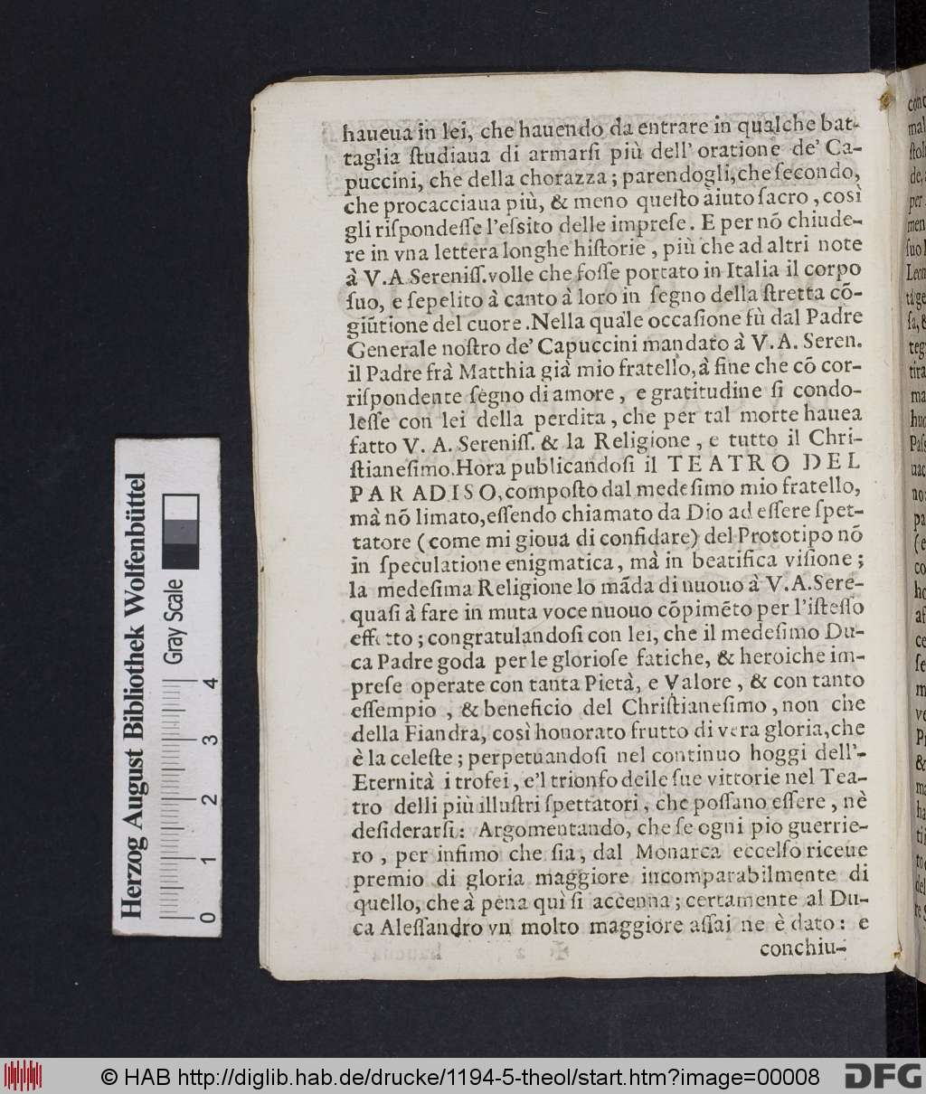 http://diglib.hab.de/drucke/1194-5-theol/00008.jpg