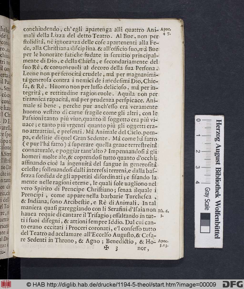 http://diglib.hab.de/drucke/1194-5-theol/00009.jpg