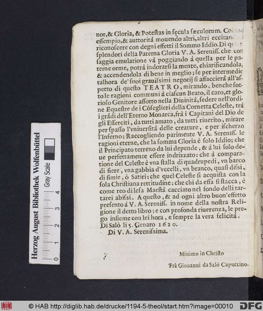 http://diglib.hab.de/drucke/1194-5-theol/00010.jpg