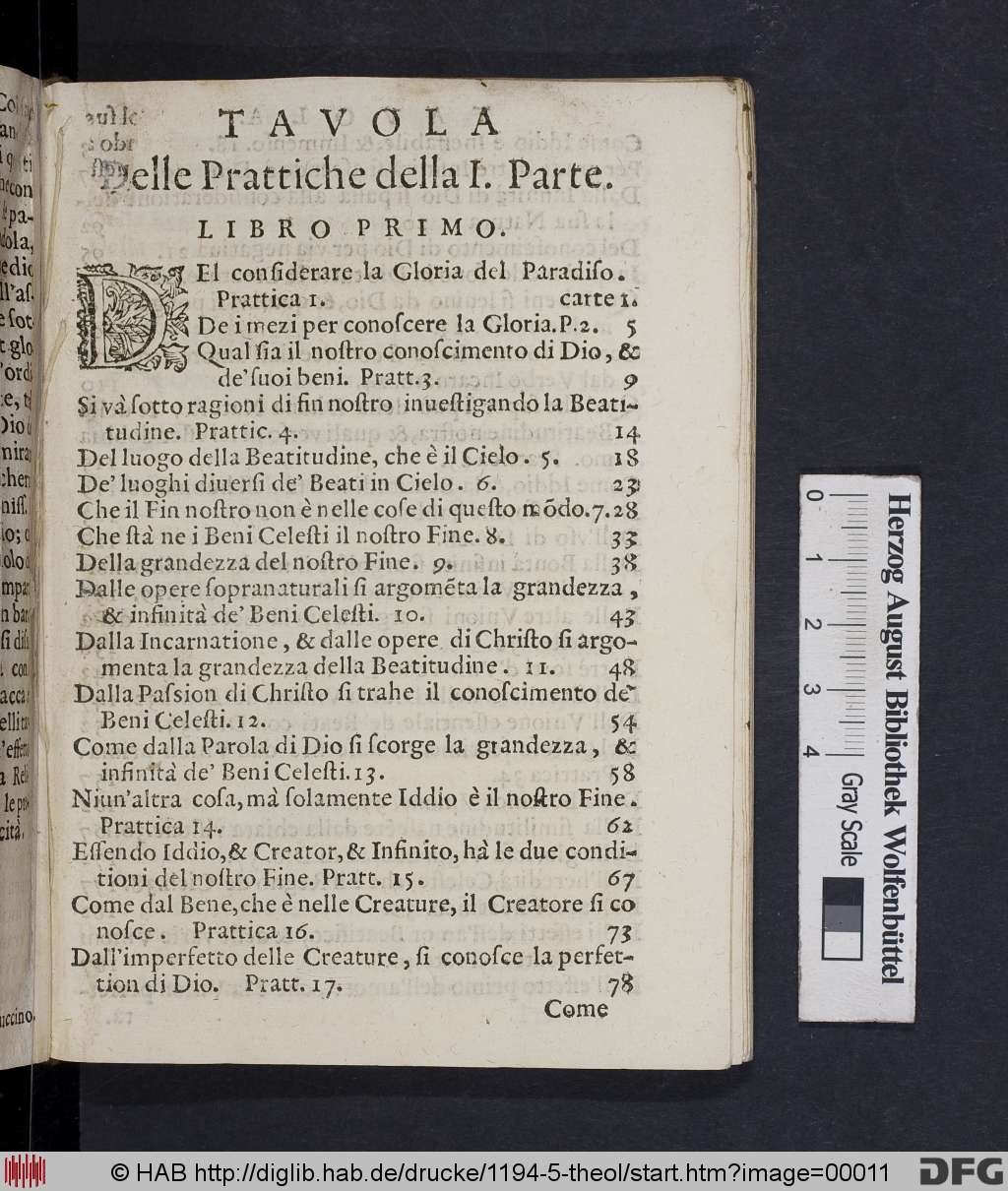 http://diglib.hab.de/drucke/1194-5-theol/00011.jpg