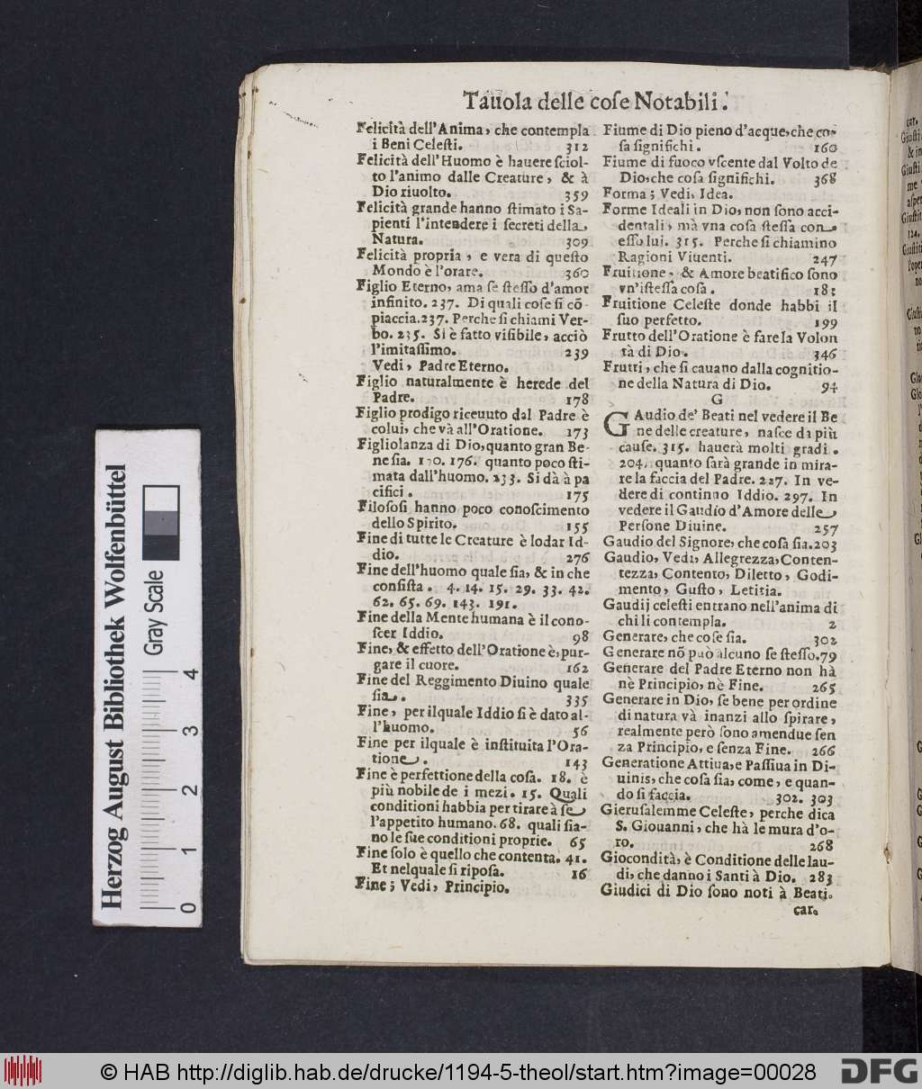 http://diglib.hab.de/drucke/1194-5-theol/00028.jpg