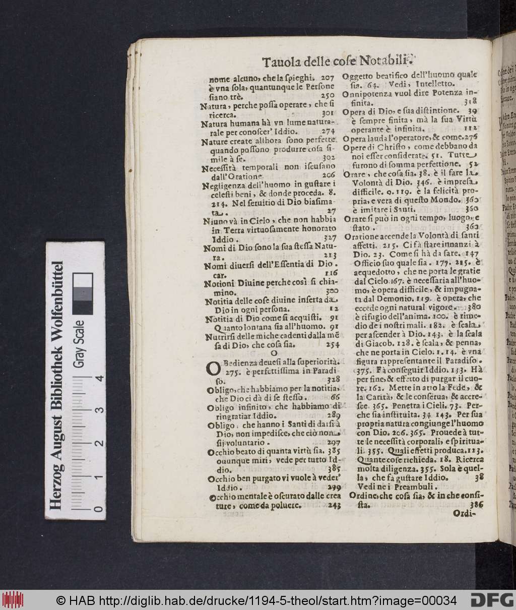 http://diglib.hab.de/drucke/1194-5-theol/00034.jpg