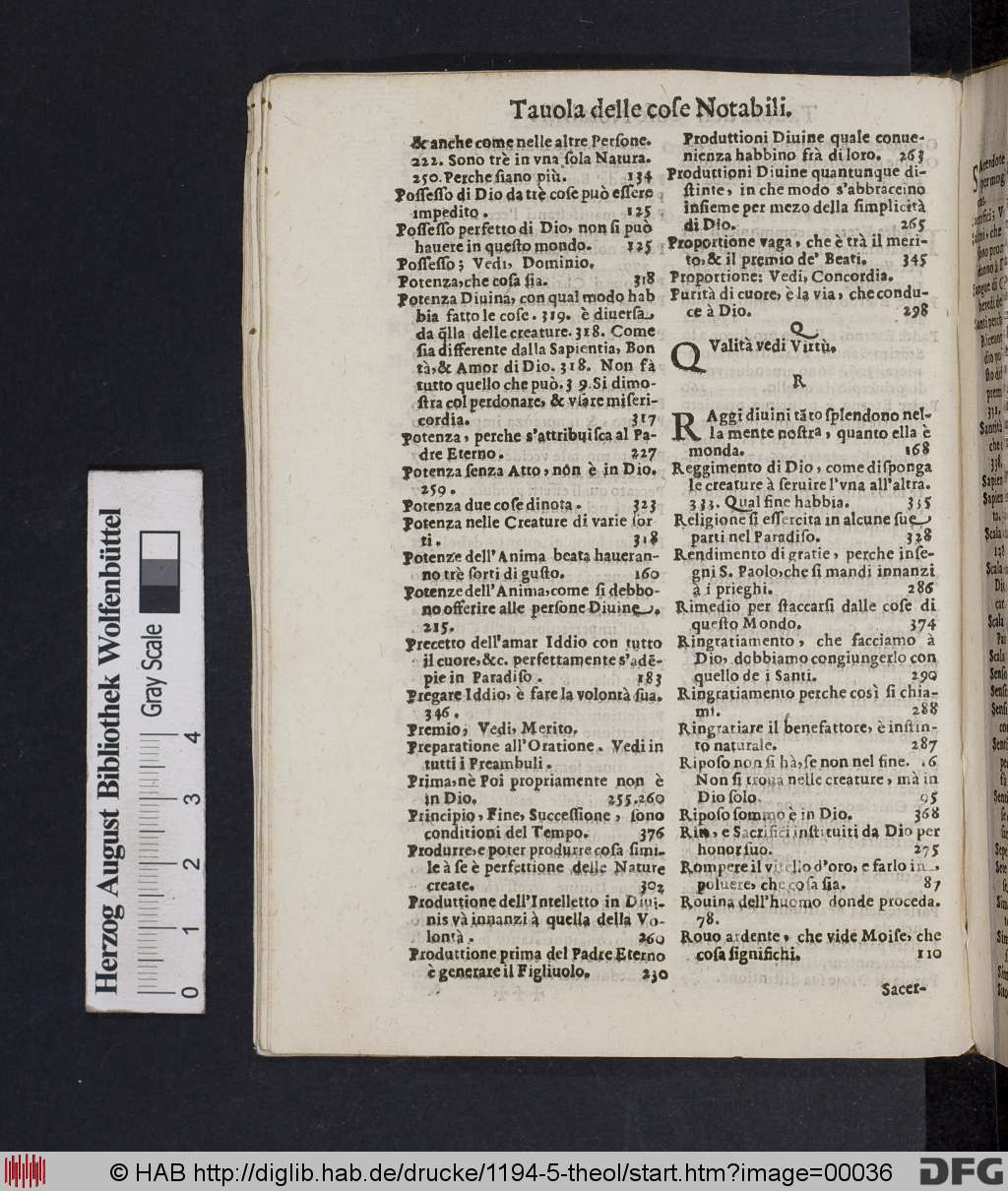 http://diglib.hab.de/drucke/1194-5-theol/00036.jpg