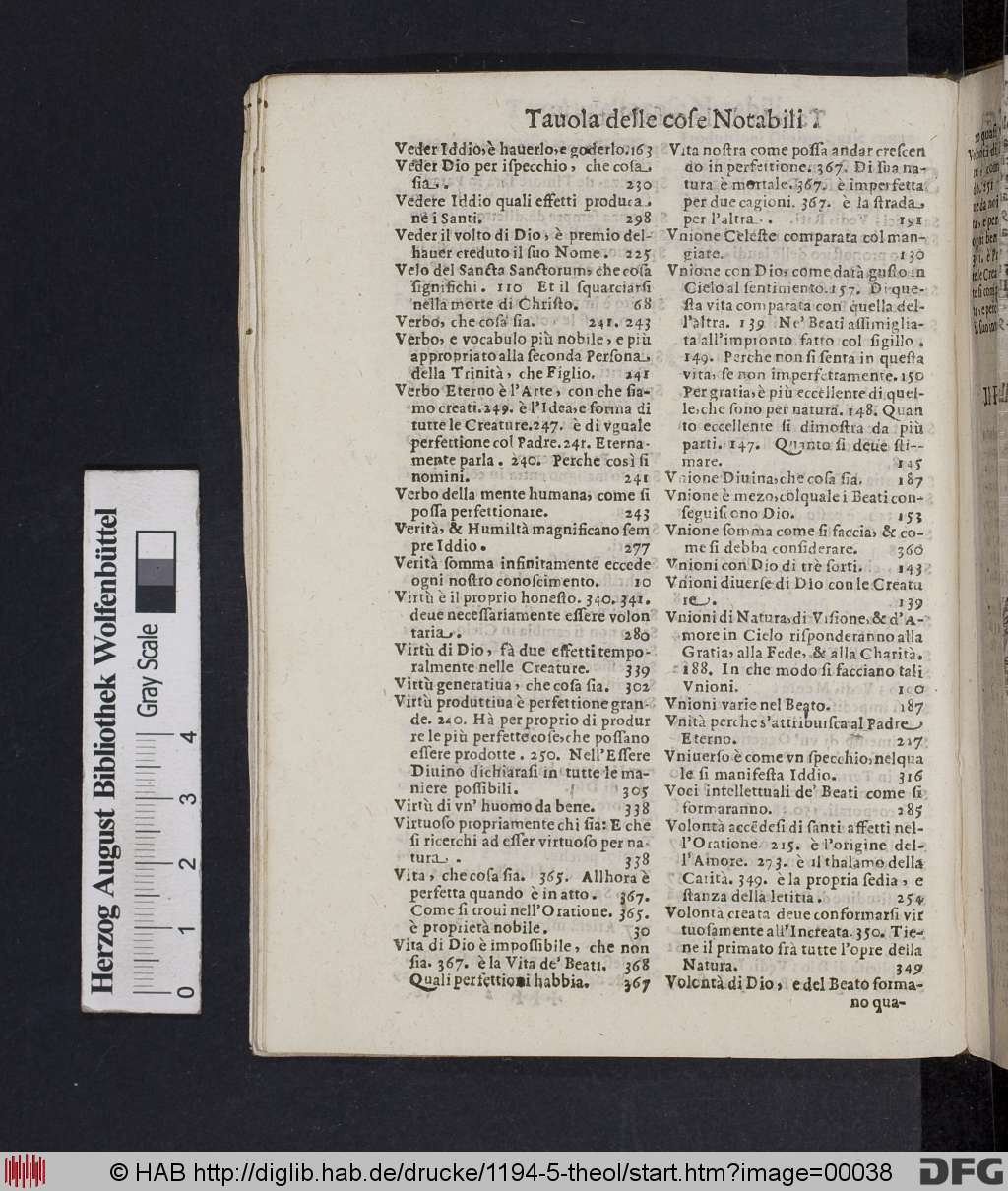 http://diglib.hab.de/drucke/1194-5-theol/00038.jpg