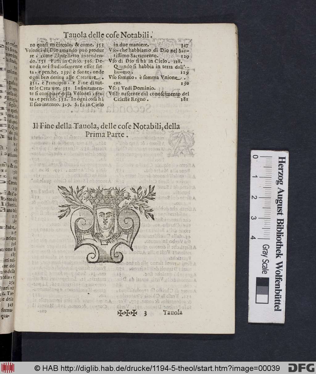 http://diglib.hab.de/drucke/1194-5-theol/00039.jpg