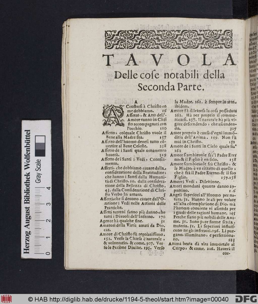 http://diglib.hab.de/drucke/1194-5-theol/00040.jpg