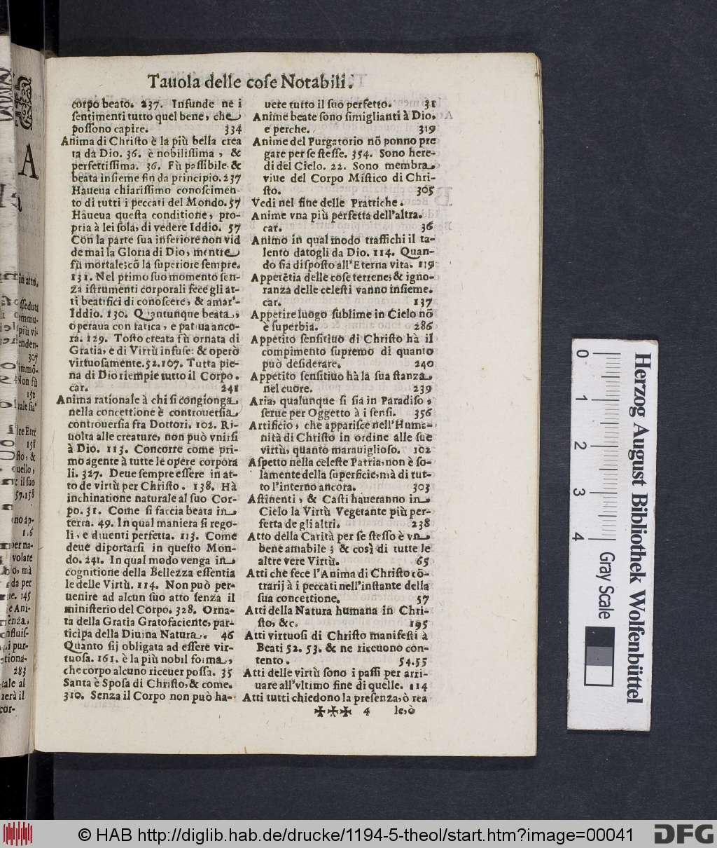 http://diglib.hab.de/drucke/1194-5-theol/00041.jpg