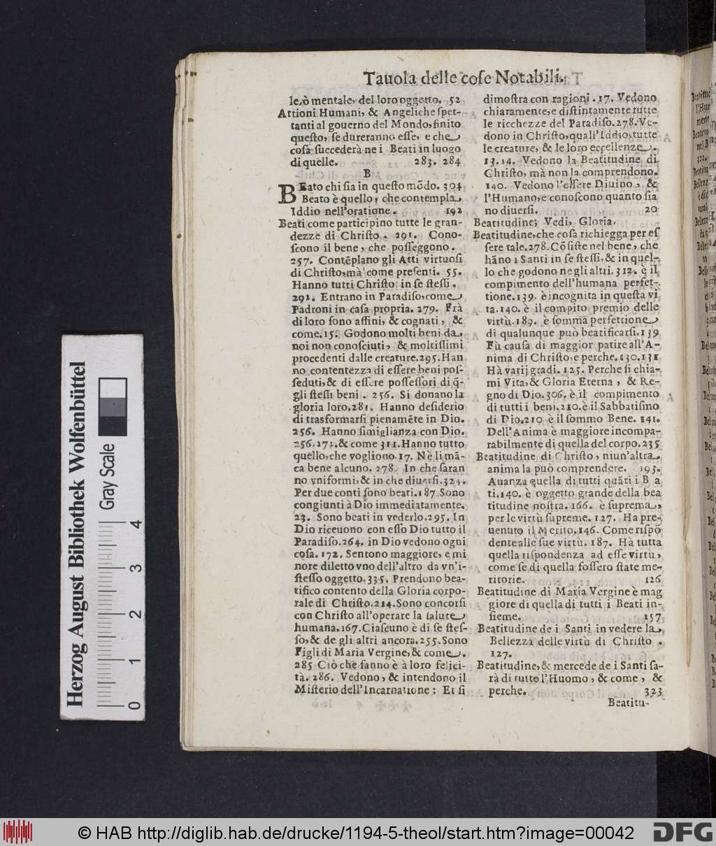 http://diglib.hab.de/drucke/1194-5-theol/00042.jpg