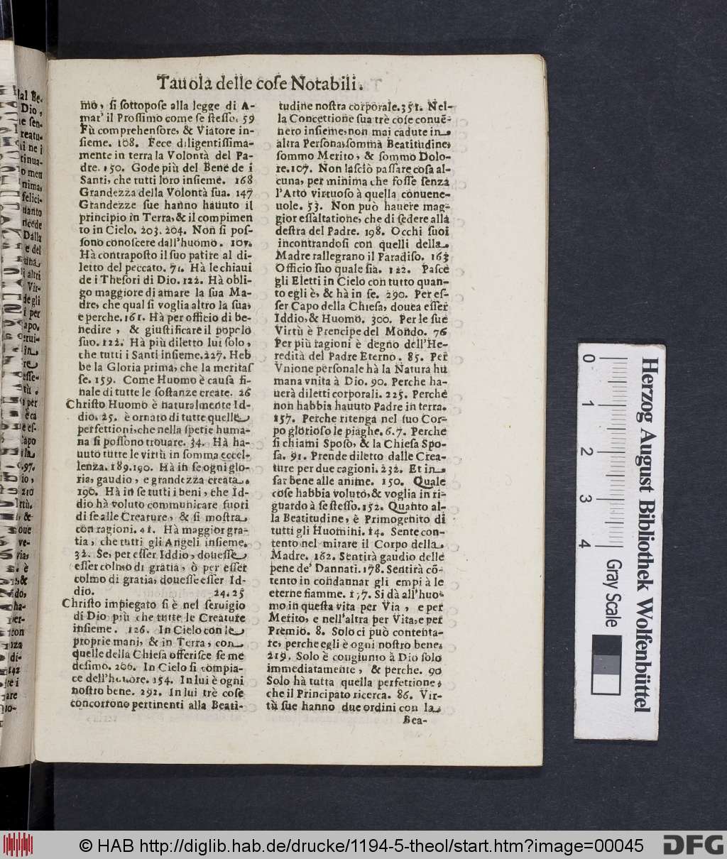 http://diglib.hab.de/drucke/1194-5-theol/00045.jpg