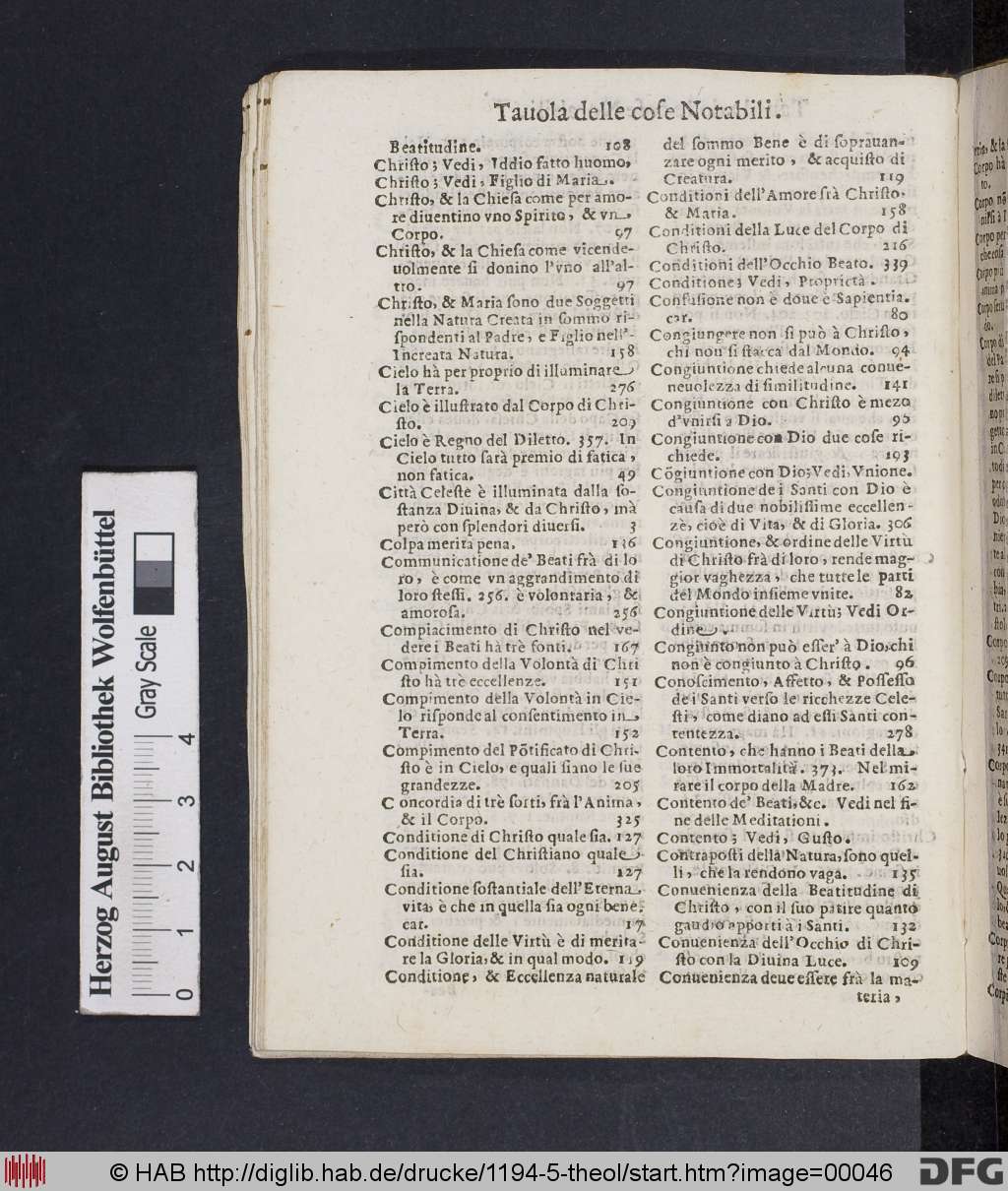 http://diglib.hab.de/drucke/1194-5-theol/00046.jpg