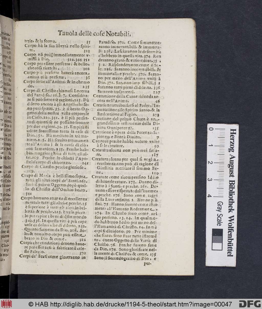http://diglib.hab.de/drucke/1194-5-theol/00047.jpg