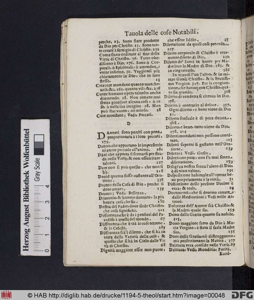http://diglib.hab.de/drucke/1194-5-theol/00048.jpg