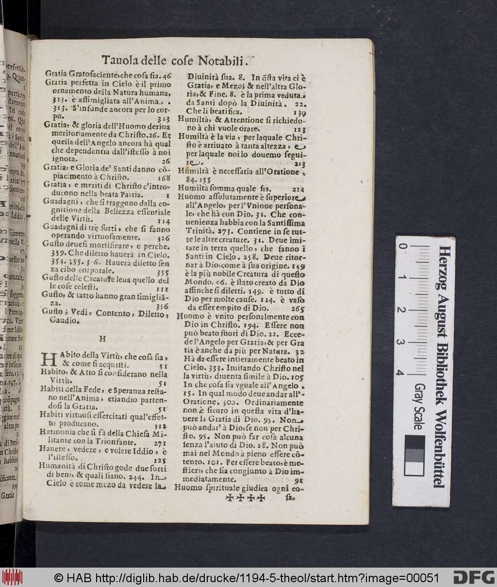 http://diglib.hab.de/drucke/1194-5-theol/00051.jpg