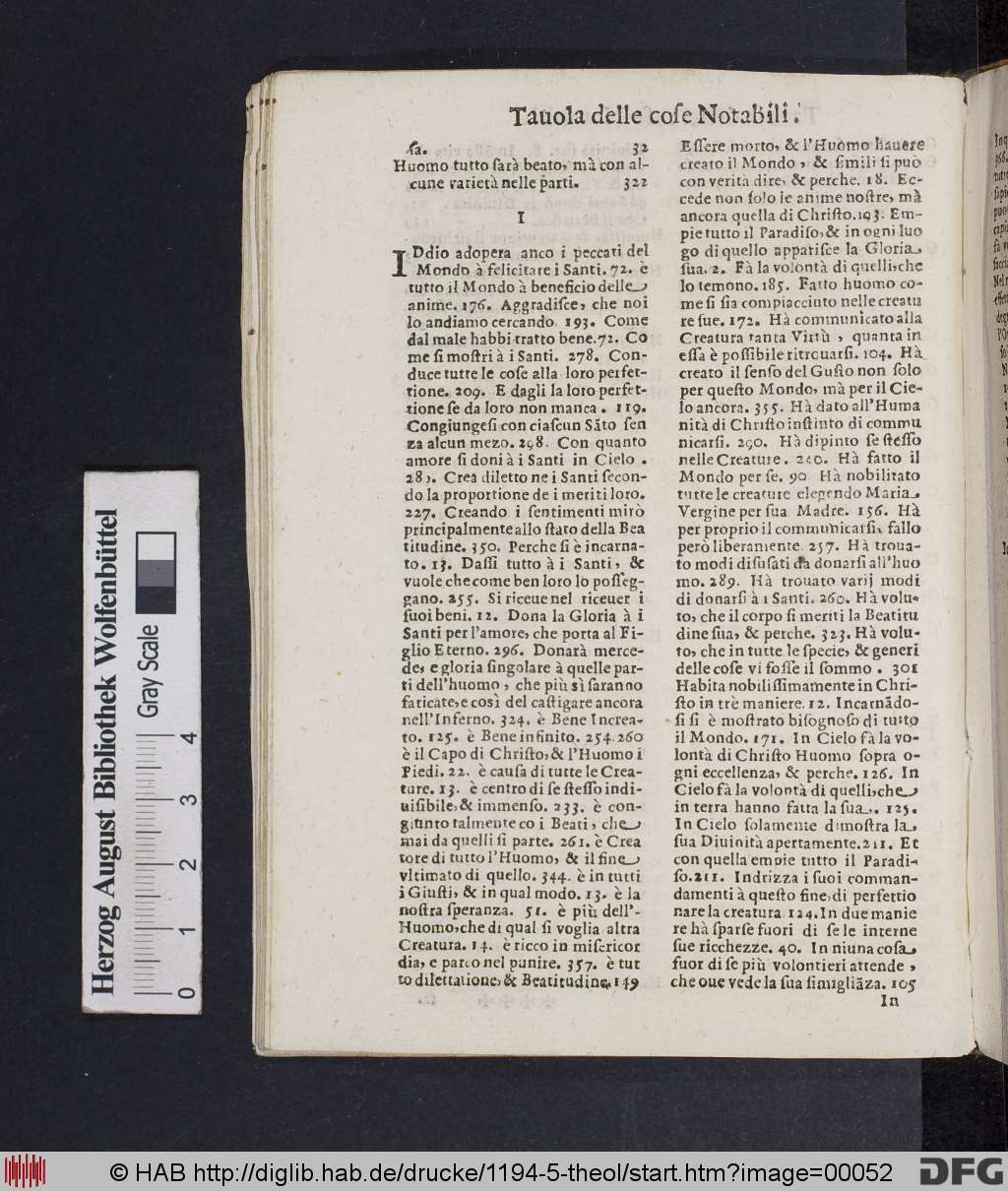 http://diglib.hab.de/drucke/1194-5-theol/00052.jpg