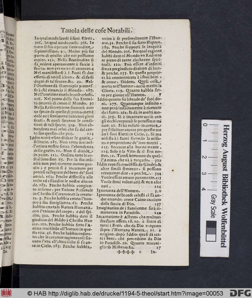 http://diglib.hab.de/drucke/1194-5-theol/00053.jpg