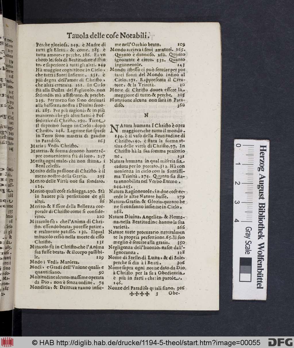 http://diglib.hab.de/drucke/1194-5-theol/00055.jpg