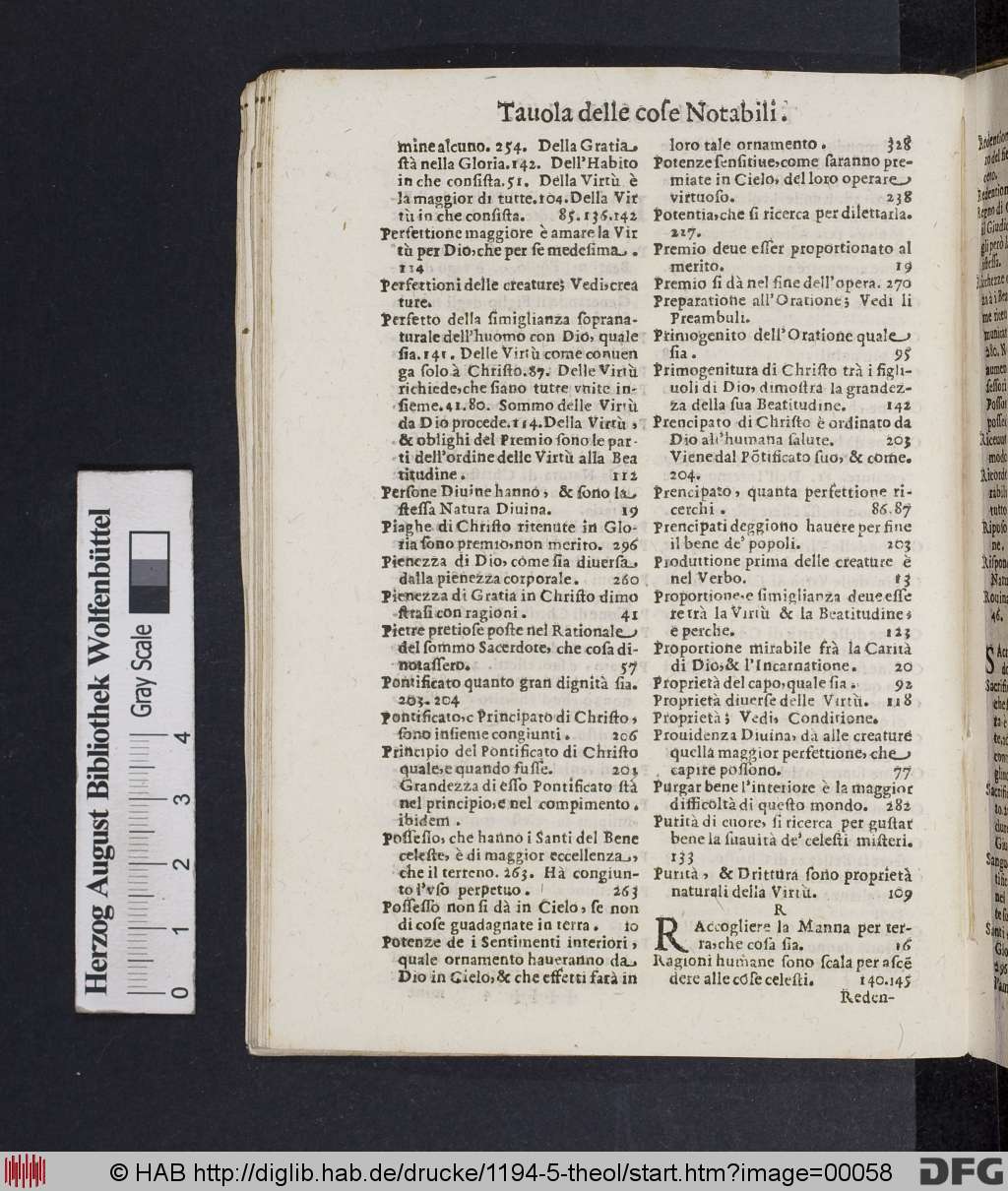 http://diglib.hab.de/drucke/1194-5-theol/00058.jpg