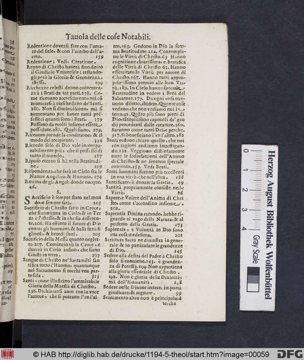 http://diglib.hab.de/drucke/1194-5-theol/00059.jpg