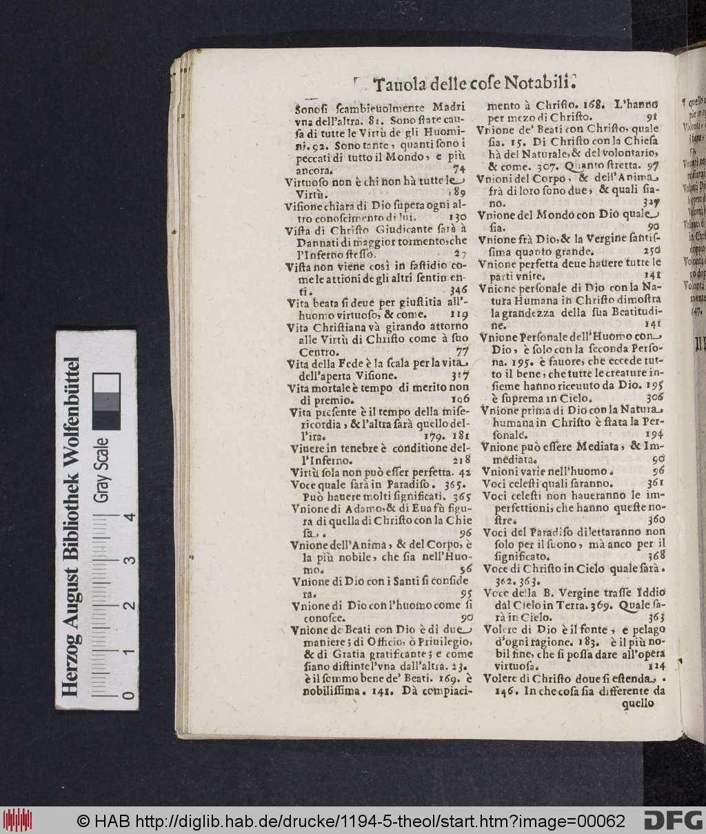 http://diglib.hab.de/drucke/1194-5-theol/00062.jpg