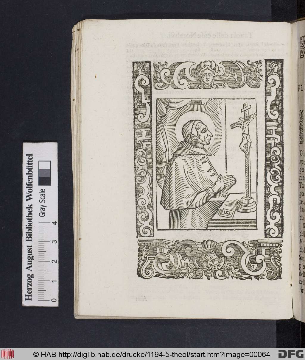 http://diglib.hab.de/drucke/1194-5-theol/00064.jpg