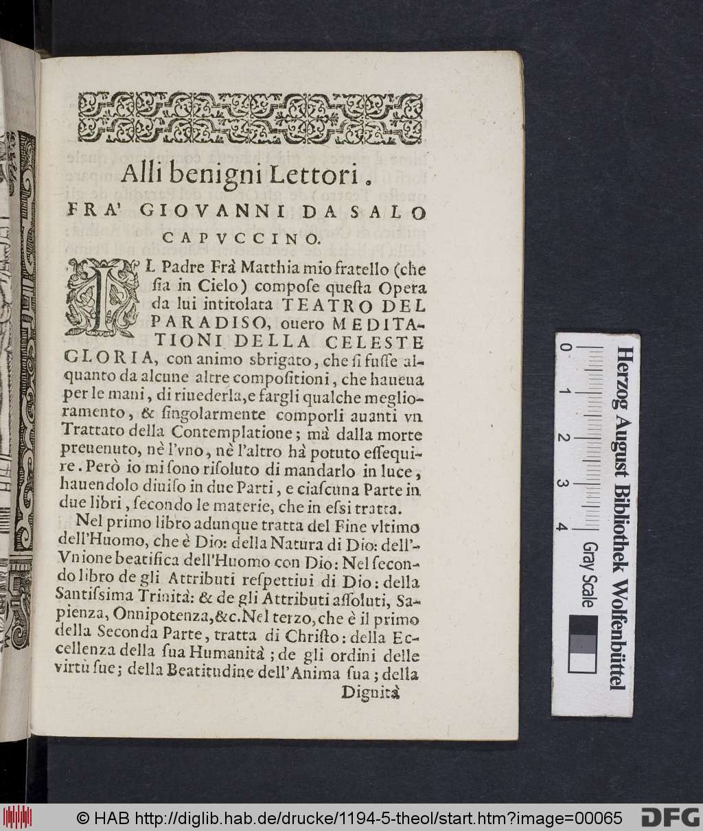 http://diglib.hab.de/drucke/1194-5-theol/00065.jpg