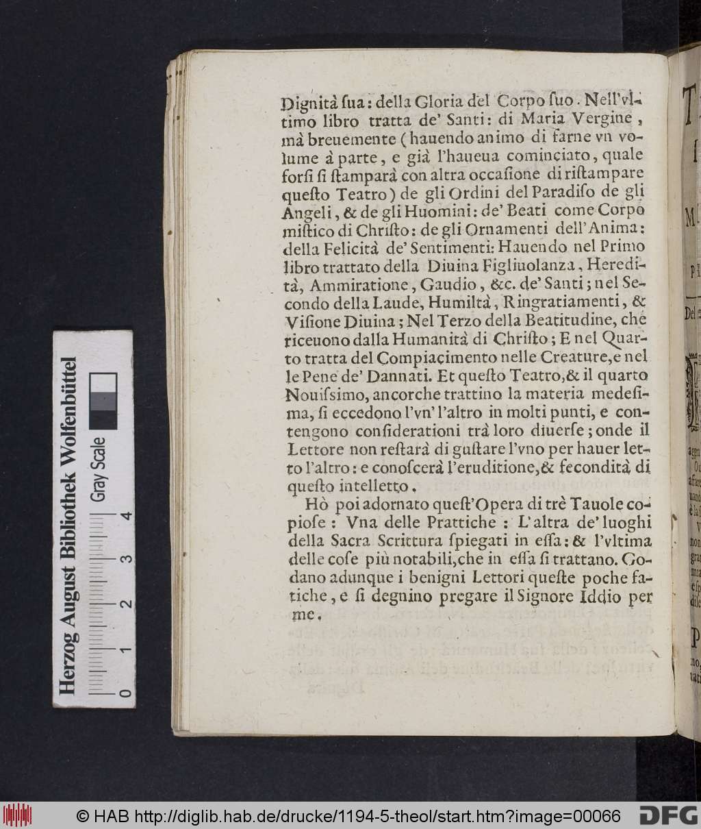 http://diglib.hab.de/drucke/1194-5-theol/00066.jpg